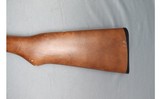 H&R ~ 088 ~ 12 Gauge - 10 of 10