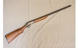 H&R ~ 088 ~ 12 Gauge - 2 of 10
