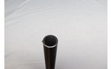 H&R ~ 088 ~ 12 Gauge - 6 of 10