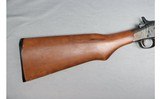 H&R ~ 088 ~ 12 Gauge - 3 of 10