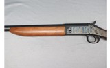 H&R ~ 088 ~ 12 Gauge - 9 of 10
