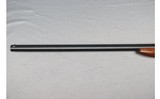 H&R ~ 088 ~ 12 Gauge - 8 of 10