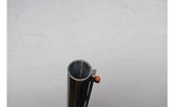 Ithaca ~ 37 Featherweight ~ 12 Gauge - 6 of 10