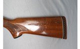 Ithaca ~ 37 Featherweight ~ 12 Gauge - 10 of 10