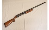 Ithaca ~ 37 Featherweight ~ 12 Gauge - 1 of 10