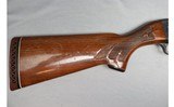 Ithaca ~ 37 Featherweight ~ 12 Gauge - 3 of 10