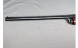 Ithaca ~ 37 Featherweight ~ 12 Gauge - 8 of 10