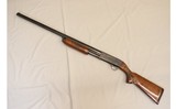 Ithaca ~ 37 Featherweight ~ 12 Gauge - 2 of 10