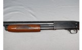 Ithaca ~ 37 Featherweight ~ 12 Gauge - 9 of 10