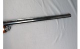 Ithaca ~ 37 Featherweight ~ 12 Gauge - 5 of 10