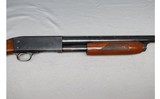 Ithaca ~ 37 Featherweight ~ 12 Gauge - 4 of 10