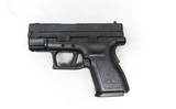 Springfield Armory ~ XD Sub-Compact ~ 9mm Luger - 2 of 3