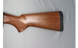 Winchester ~ SXP Compact ~ 12 Gauge - 10 of 10