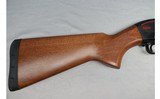 Winchester ~ SXP Compact ~ 12 Gauge - 3 of 10