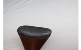 Winchester ~ SXP Compact ~ 12 Gauge - 7 of 10