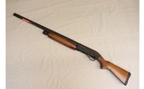 Winchester ~ SXP Compact ~ 12 Gauge - 2 of 10