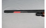 Winchester ~ SXP Compact ~ 12 Gauge - 8 of 10