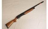 Winchester ~ SXP Compact ~ 12 Gauge - 1 of 10