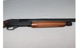 Winchester ~ SXP Compact ~ 12 Gauge - 4 of 10