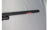 Winchester ~ SXP Compact ~ 12 Gauge - 5 of 10
