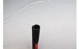 Winchester ~ SXP Compact ~ 12 Gauge - 6 of 10