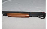 Winchester ~ SXP Compact ~ 12 Gauge - 9 of 10