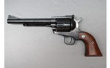 Ruger ~ Blackhawk ~ .357 Magnum - 2 of 2
