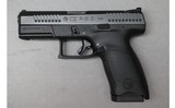 CZ ~ P-10C ~ 9mm Luger - 2 of 2