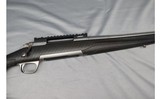 Browning ~ X-Bolt ~ 7mm Remington Magnum - 4 of 10