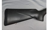 Browning ~ X-Bolt ~ 7mm Remington Magnum - 3 of 10