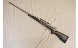 Browning ~ X-Bolt ~ 7mm Remington Magnum - 2 of 10