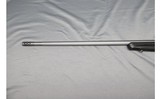 Browning ~ X-Bolt ~ 7mm Remington Magnum - 8 of 10