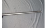 Browning ~ X-Bolt ~ 7mm Remington Magnum - 5 of 10
