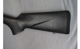 Browning ~ X-Bolt ~ 7mm Remington Magnum - 10 of 10