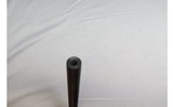 Remington ~ 783 ~ .270 Winchester - 6 of 10