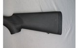 Remington ~ 783 ~ .270 Winchester - 10 of 10