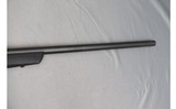 Remington ~ 783 ~ .270 Winchester - 5 of 10