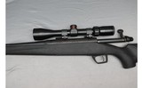 Remington ~ 783 ~ .270 Winchester - 9 of 10