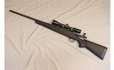 Remington ~ 783 ~ .270 Winchester - 2 of 10