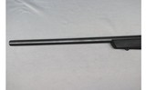 Remington ~ 783 ~ .270 Winchester - 8 of 10