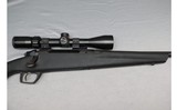 Remington ~ 783 ~ .270 Winchester - 4 of 10