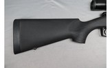 Remington ~ 783 ~ .270 Winchester - 3 of 10