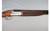 Franchi ~ Instinct SL ~ 20 Gauge - 4 of 10