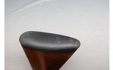 Franchi ~ Instinct SL ~ 20 Gauge - 7 of 10