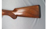 Franchi ~ Instinct SL ~ 20 Gauge - 10 of 10