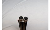 Franchi ~ Instinct SL ~ 20 Gauge - 6 of 10