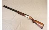Franchi ~ Instinct SL ~ 20 Gauge - 2 of 10