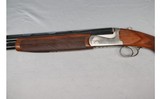 Franchi ~ Instinct SL ~ 20 Gauge - 9 of 10