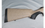 Tikka ~ T3X ~ 7mm Remington Magnum - 3 of 10