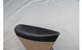 Tikka ~ T3X ~ 7mm Remington Magnum - 7 of 10